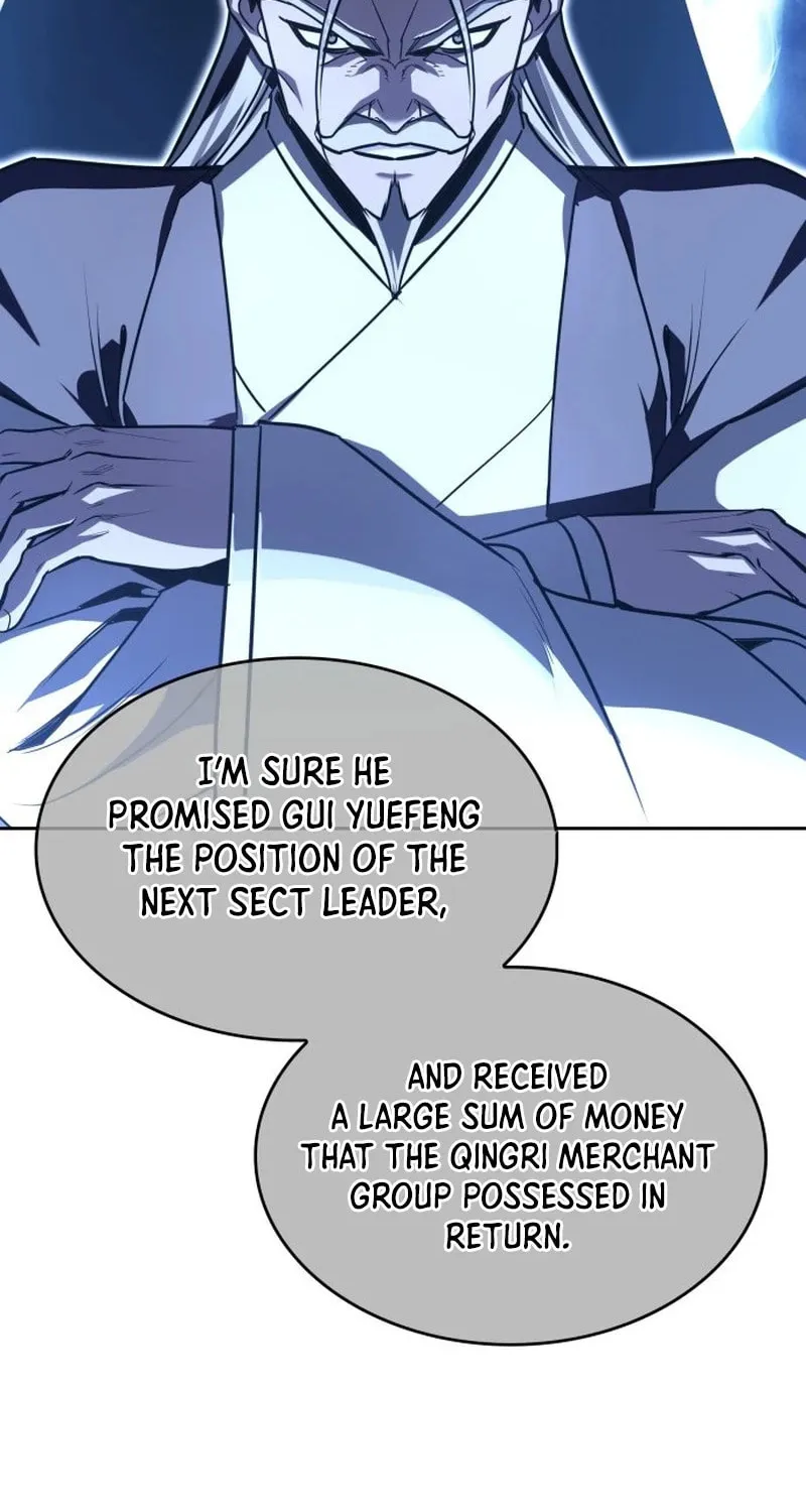 Reincarnated as an Unruly Heir Chapter 133 page 90 - 
