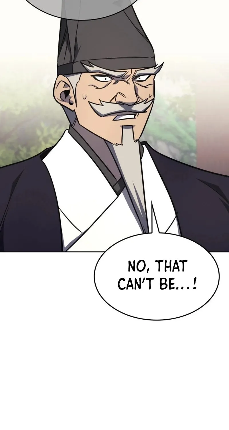Reincarnated as an Unruly Heir Chapter 133 page 92 - 