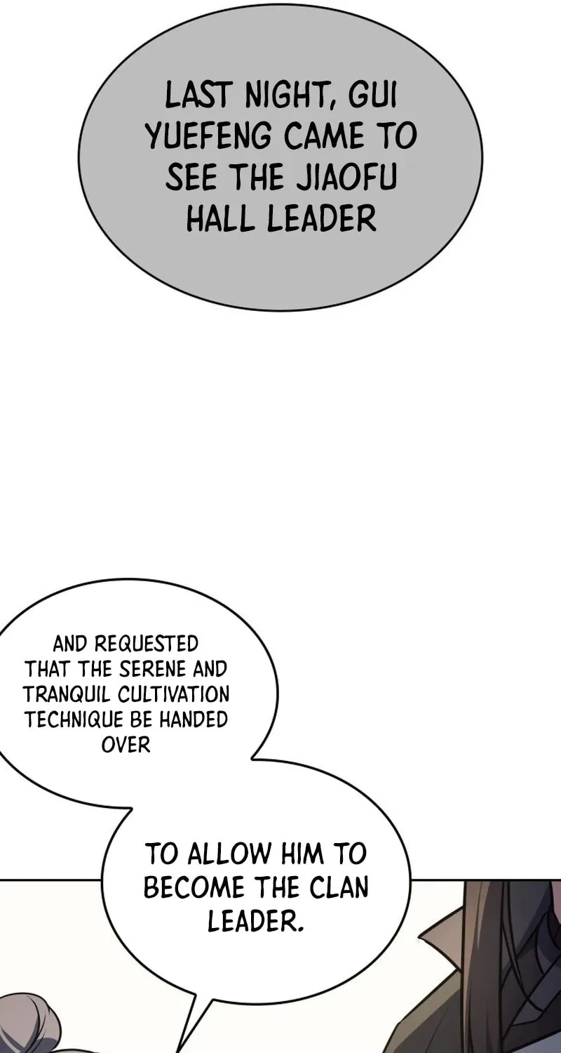 Reincarnated as an Unruly Heir Chapter 133 page 93 - 