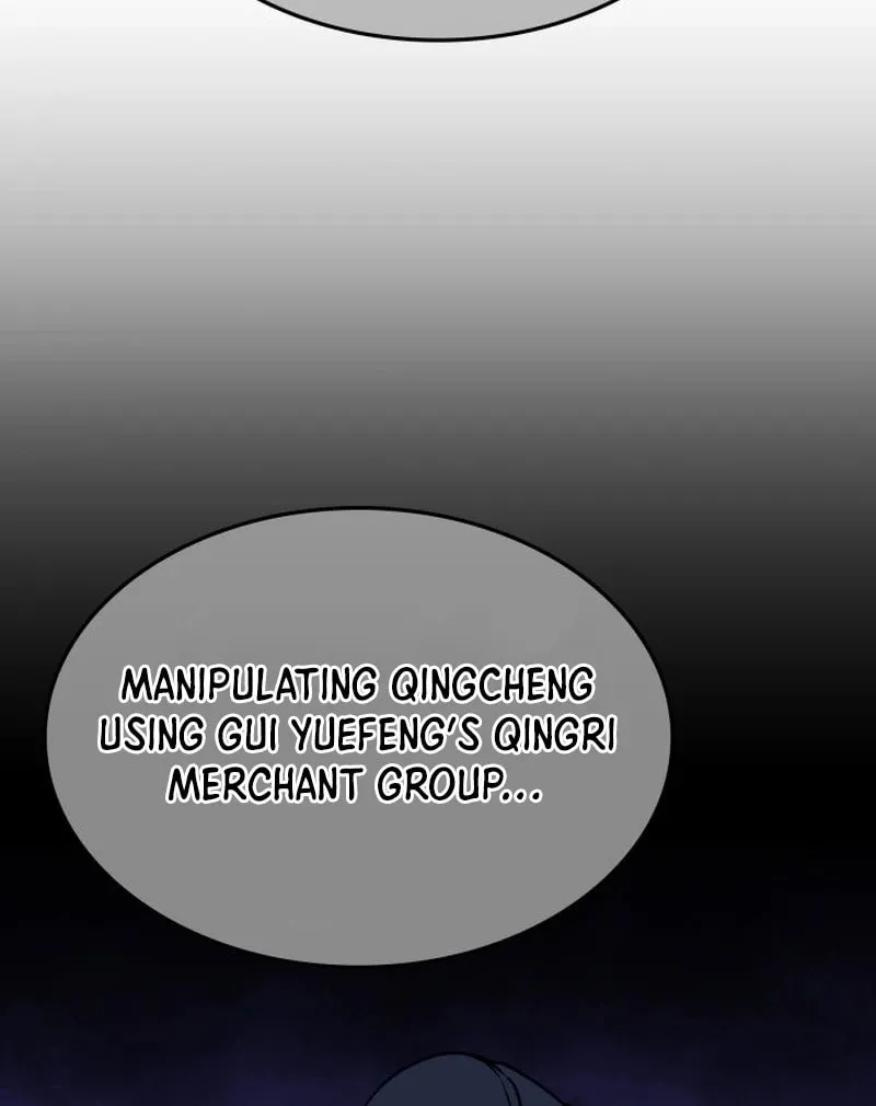 Reincarnated as an Unruly Heir Chapter 133 page 97 - 