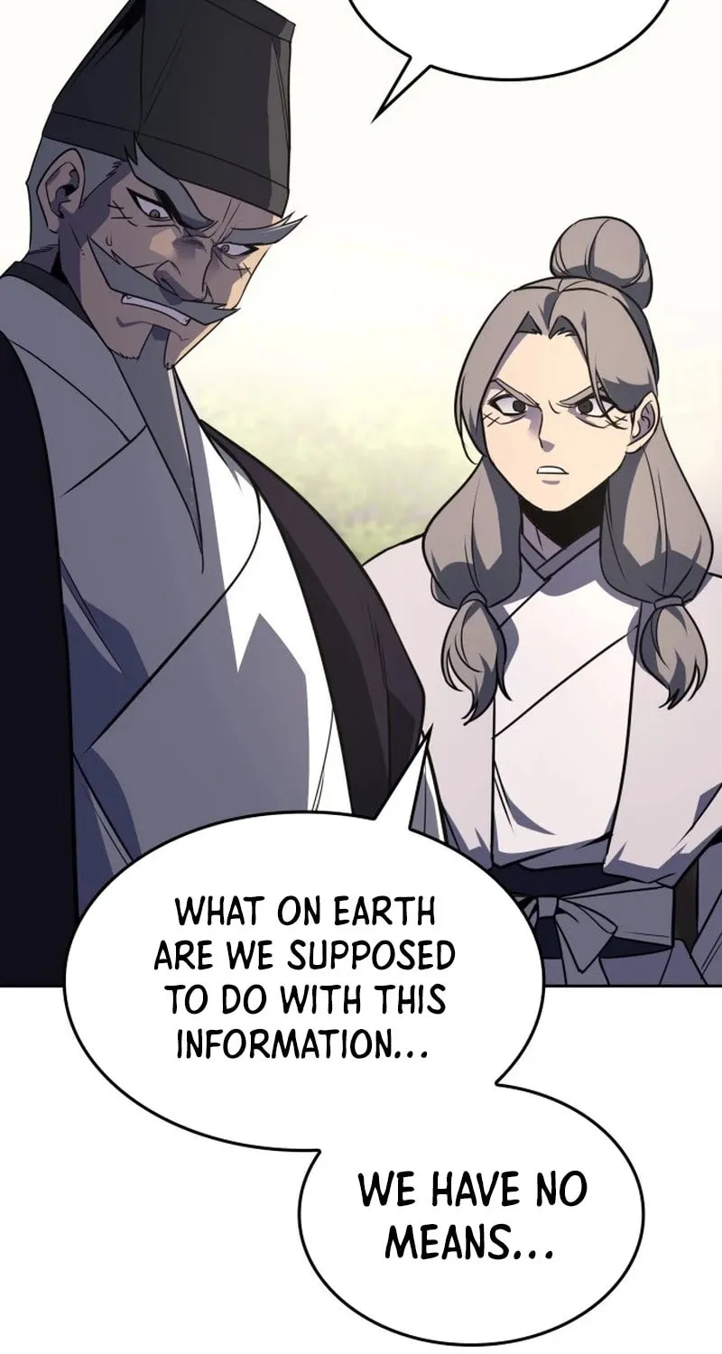 Reincarnated as an Unruly Heir Chapter 133 page 100 - 