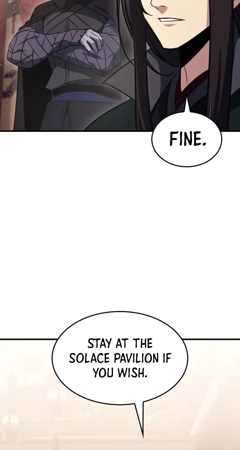 Reincarnated as an Unruly Heir Chapter 134 page 101 - 