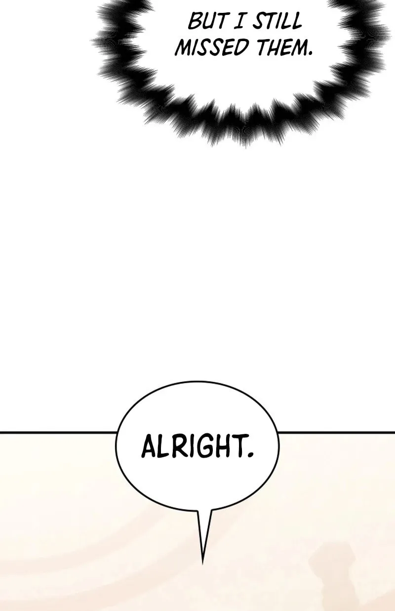 Reincarnated as an Unruly Heir Chapter 134 page 104 - 