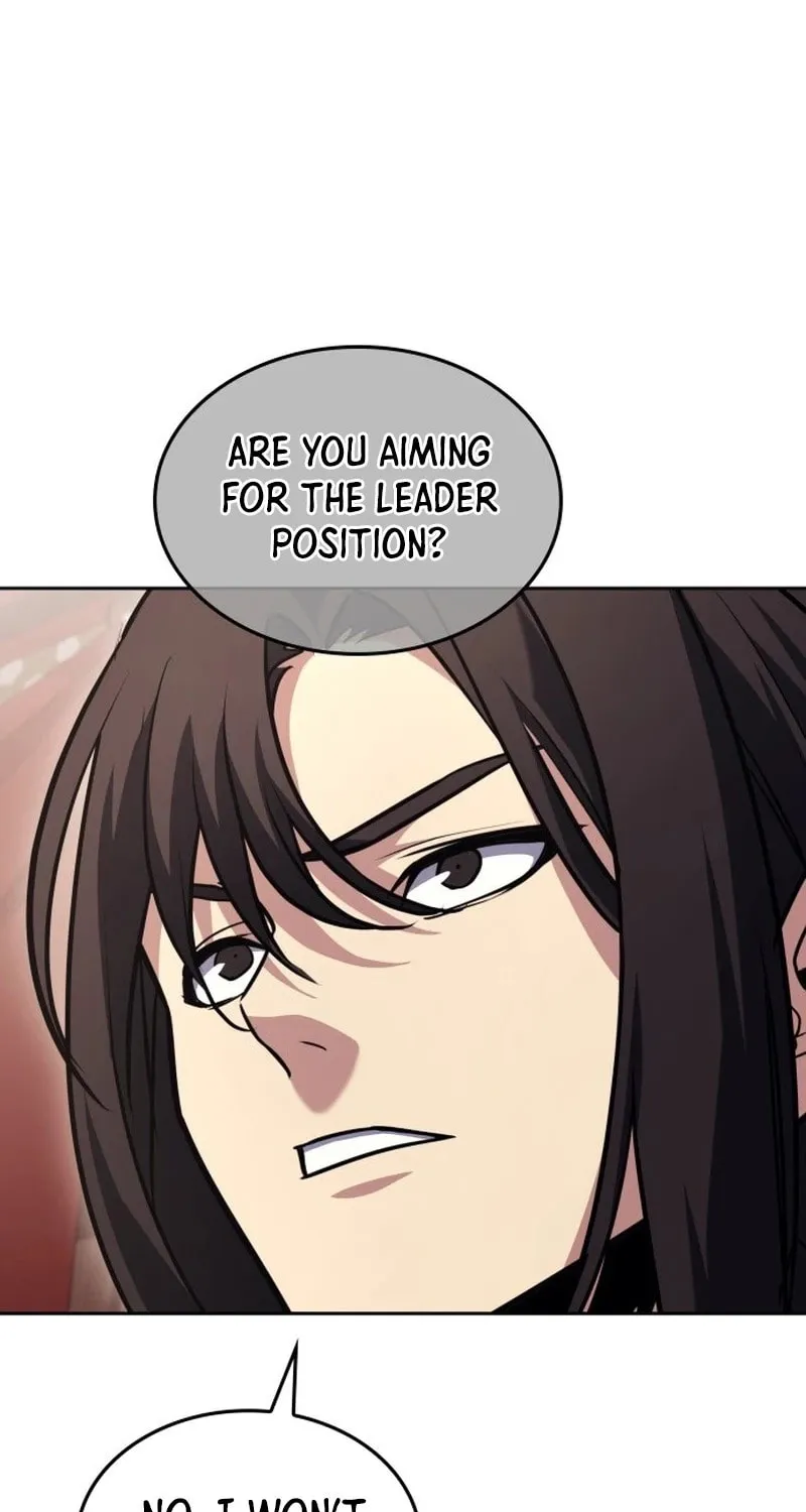 Reincarnated as an Unruly Heir Chapter 134 page 109 - 