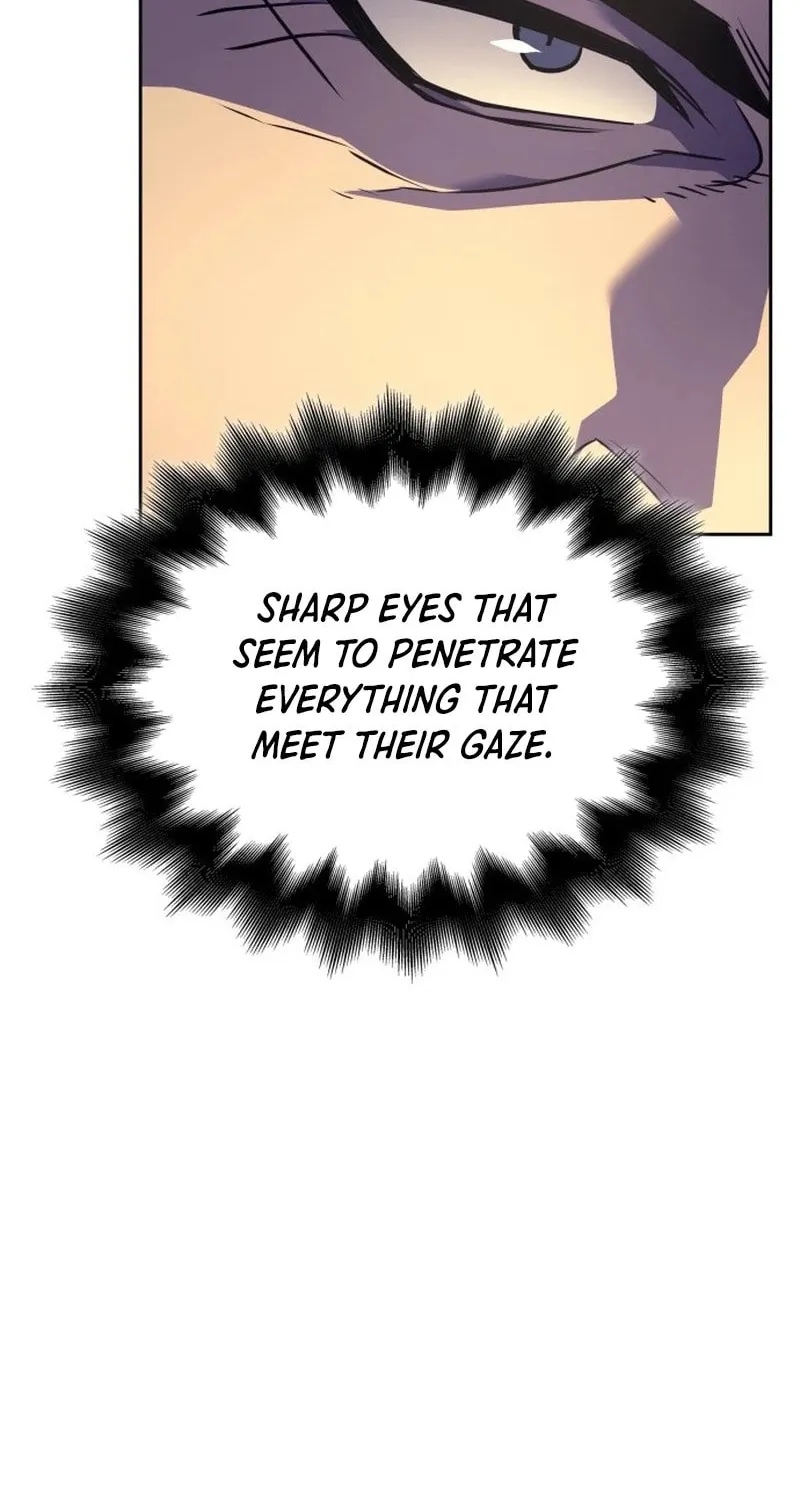 Reincarnated as an Unruly Heir Chapter 134 page 12 - 
