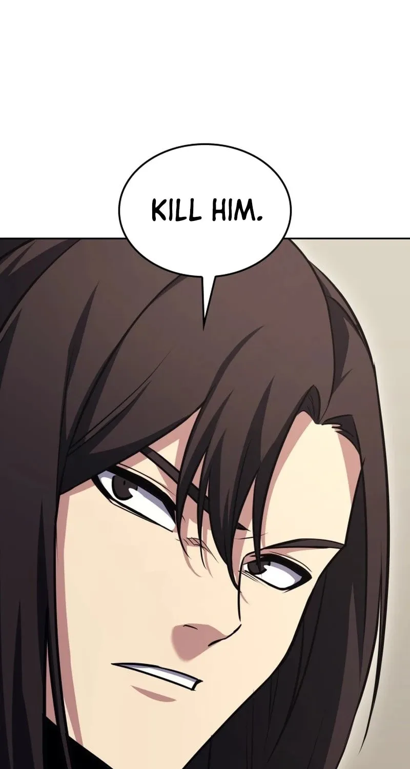 Reincarnated as an Unruly Heir Chapter 134 page 117 - 