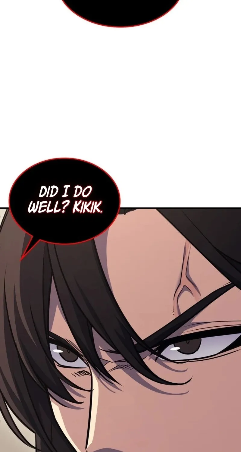 Reincarnated as an Unruly Heir Chapter 134 page 128 - 
