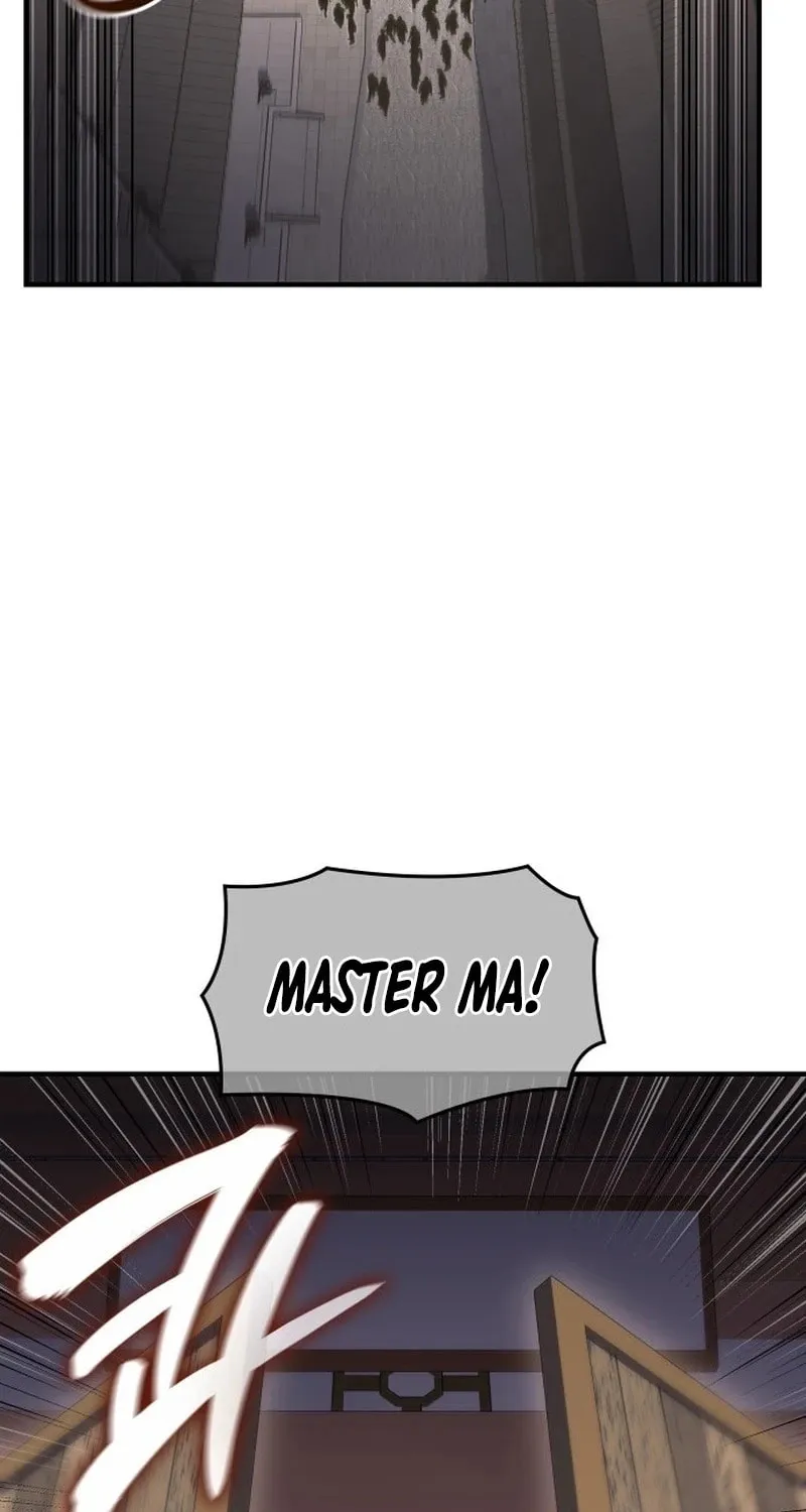 Reincarnated as an Unruly Heir Chapter 134 page 131 - 