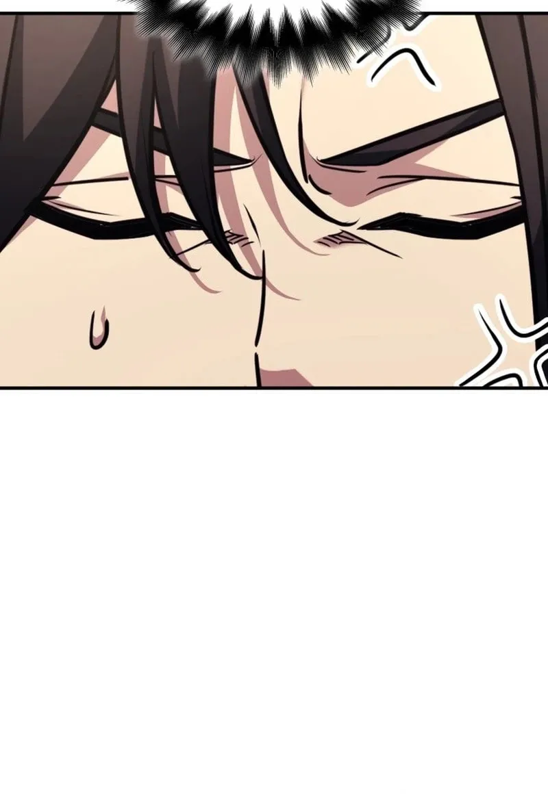 Reincarnated as an Unruly Heir Chapter 134 page 133 - 