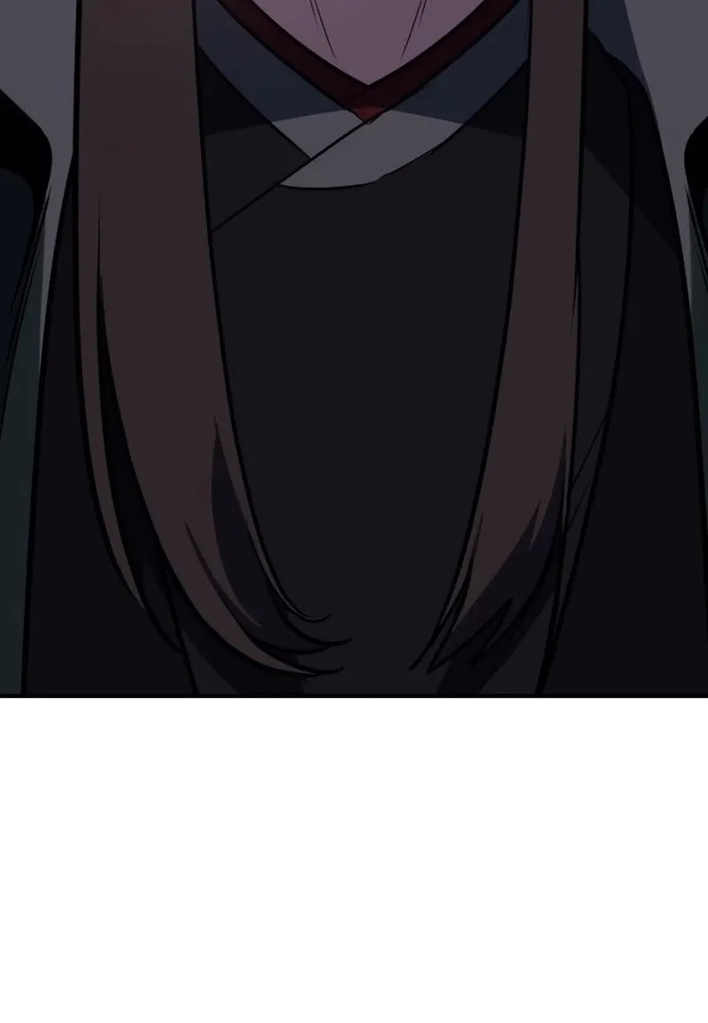 Reincarnated as an Unruly Heir Chapter 134 page 137 - 