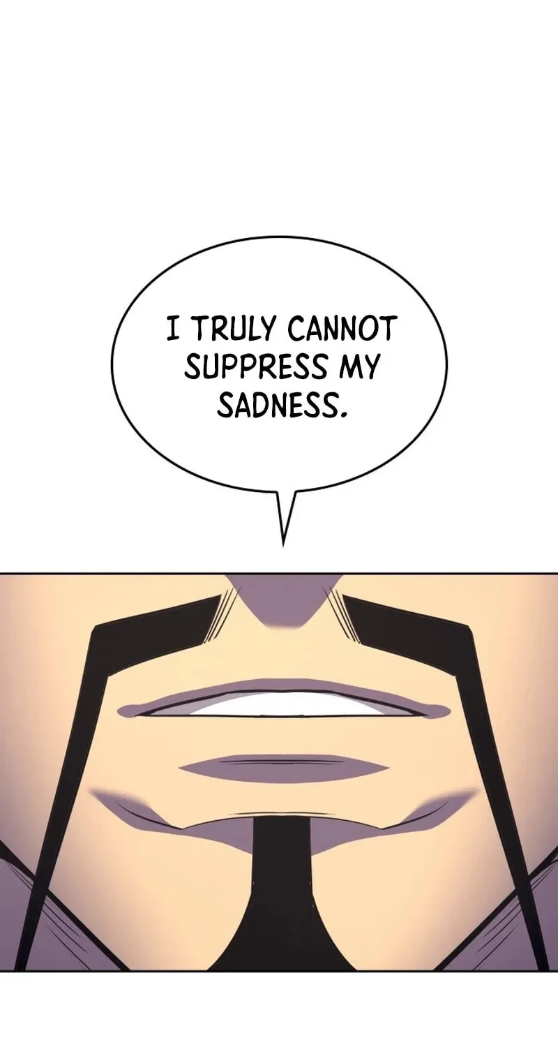 Reincarnated as an Unruly Heir Chapter 134 page 15 - 