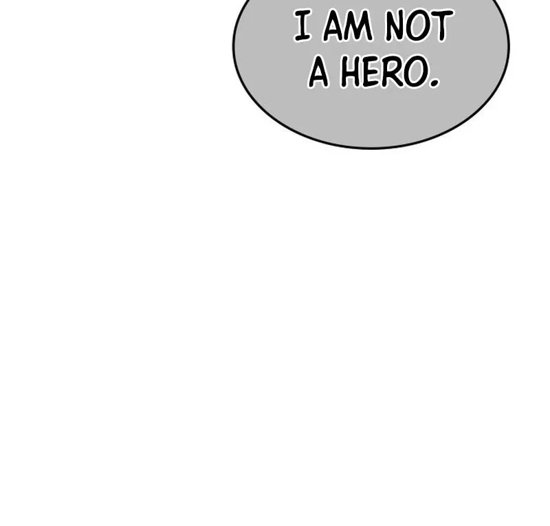 Reincarnated as an Unruly Heir Chapter 134 page 19 - 