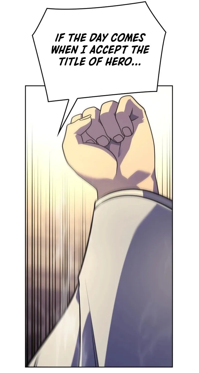 Reincarnated as an Unruly Heir Chapter 134 page 20 - 