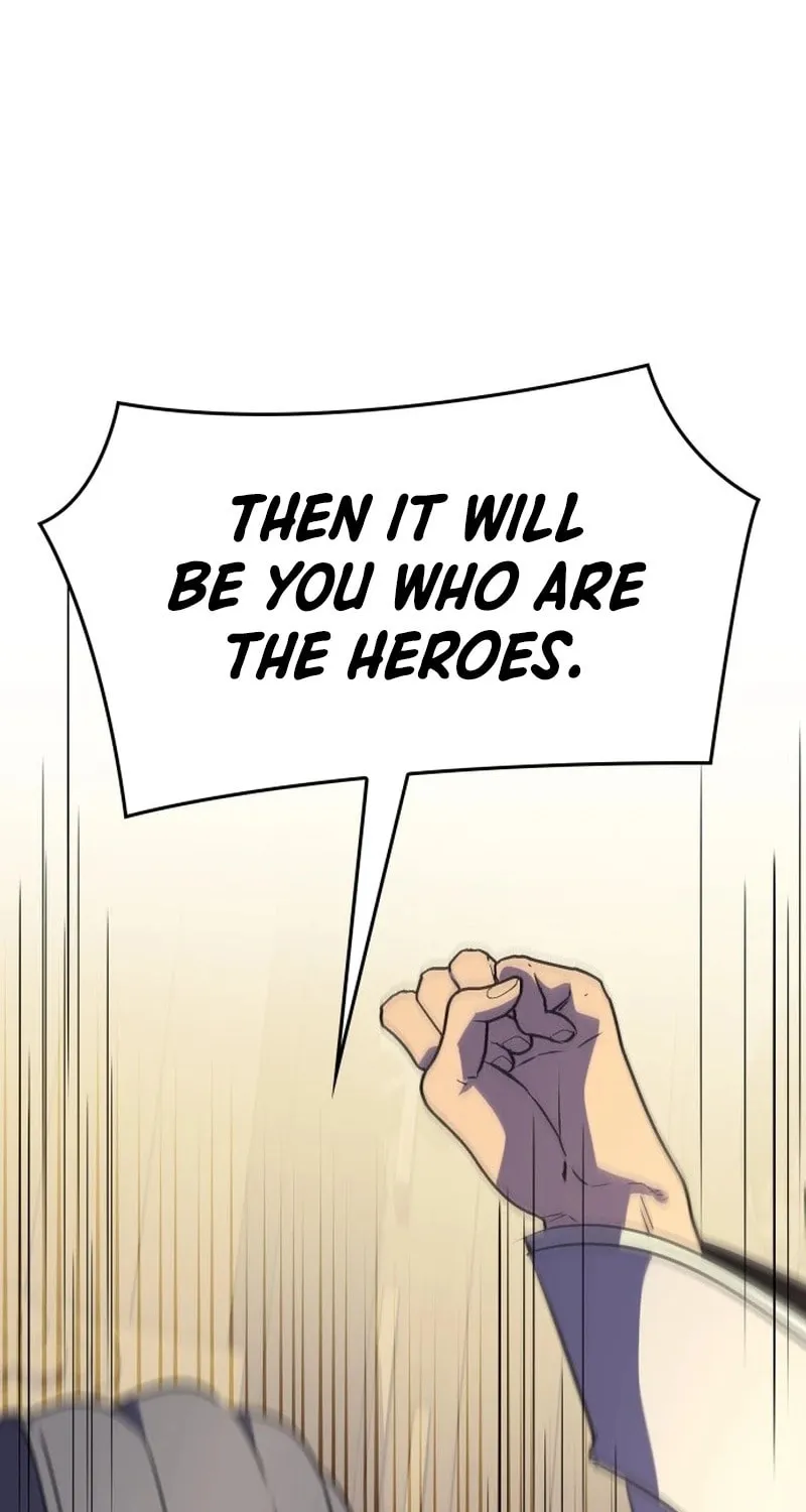 Reincarnated as an Unruly Heir Chapter 134 page 21 - 