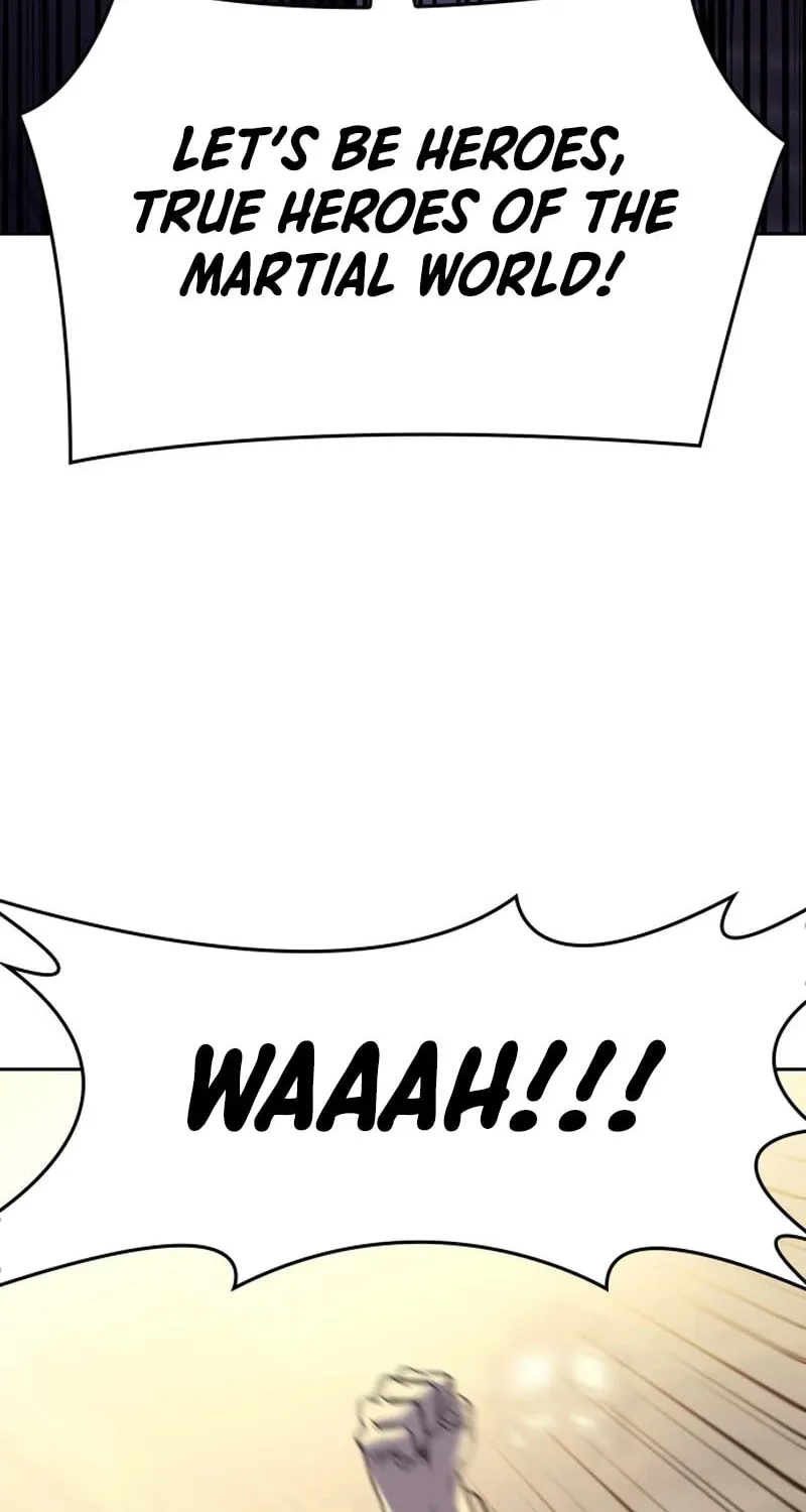 Reincarnated as an Unruly Heir Chapter 134 page 23 - 