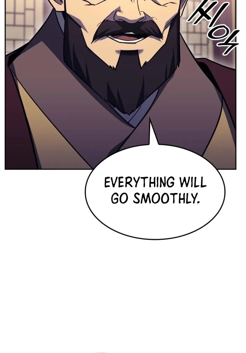 Reincarnated as an Unruly Heir Chapter 134 page 38 - 