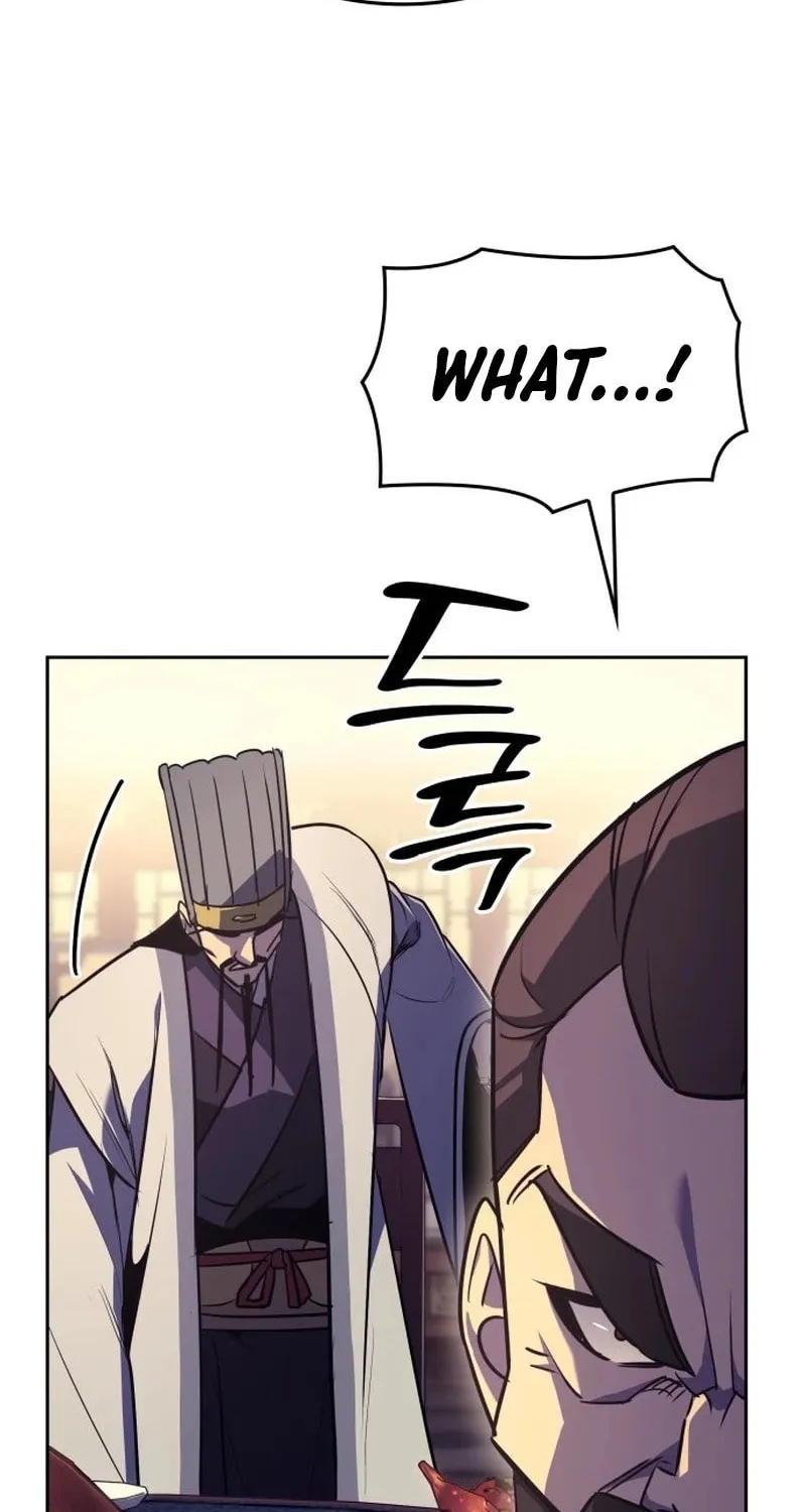 Reincarnated as an Unruly Heir Chapter 134 page 44 - 