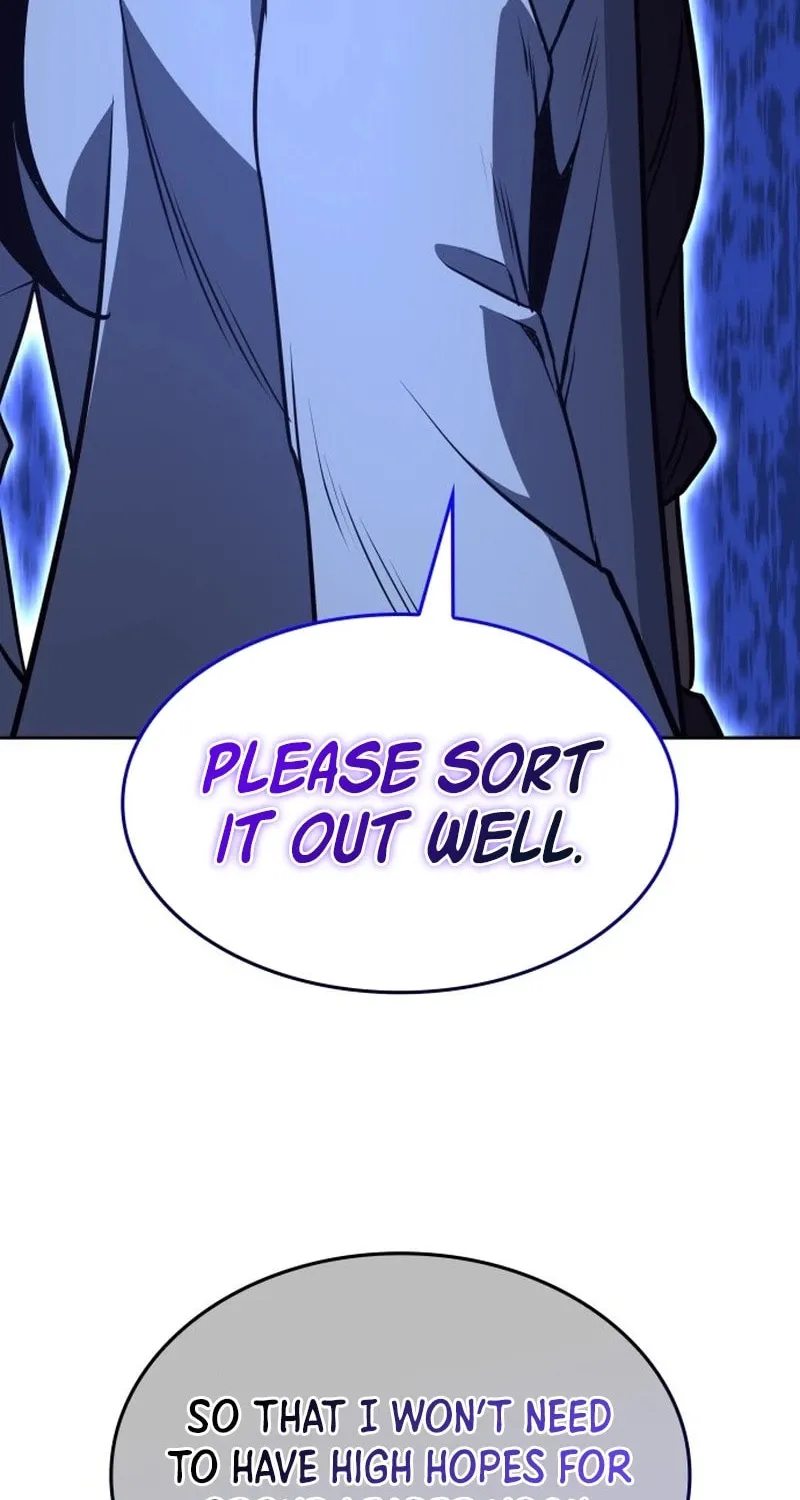 Reincarnated as an Unruly Heir Chapter 134 page 49 - 