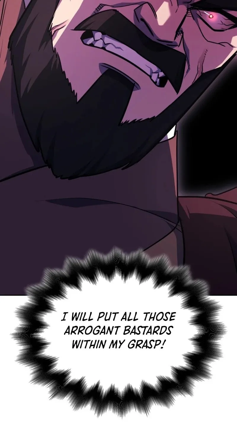 Reincarnated as an Unruly Heir Chapter 134 page 52 - 