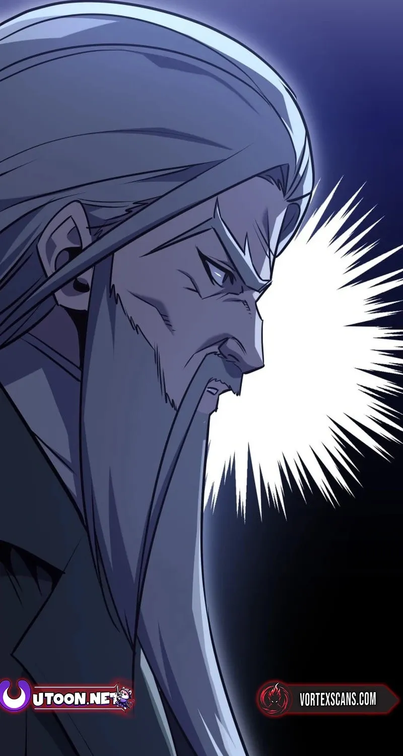 Reincarnated as an Unruly Heir Chapter 134 page 66 - 
