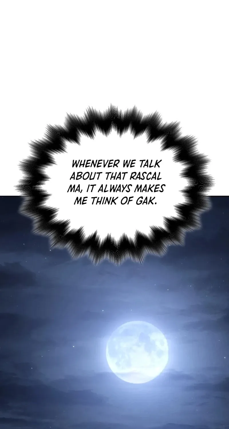 Reincarnated as an Unruly Heir Chapter 134 page 69 - 