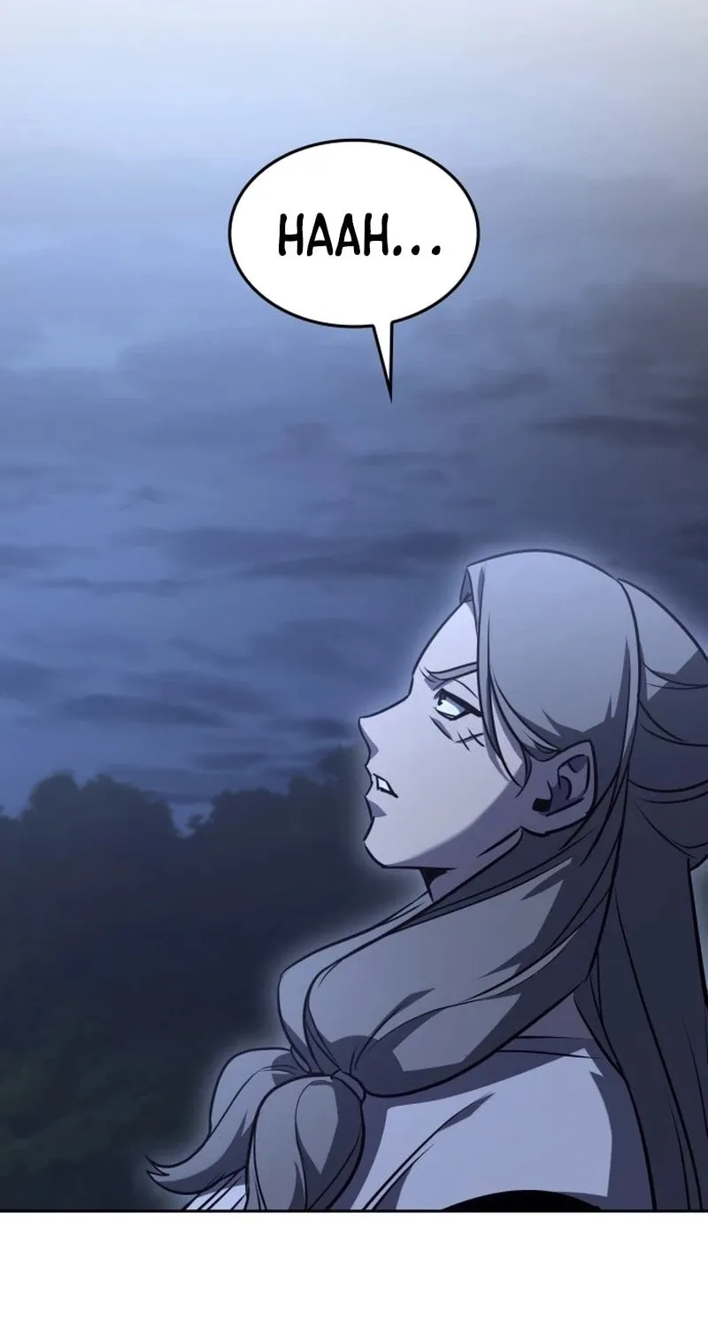 Reincarnated as an Unruly Heir Chapter 134 page 71 - 