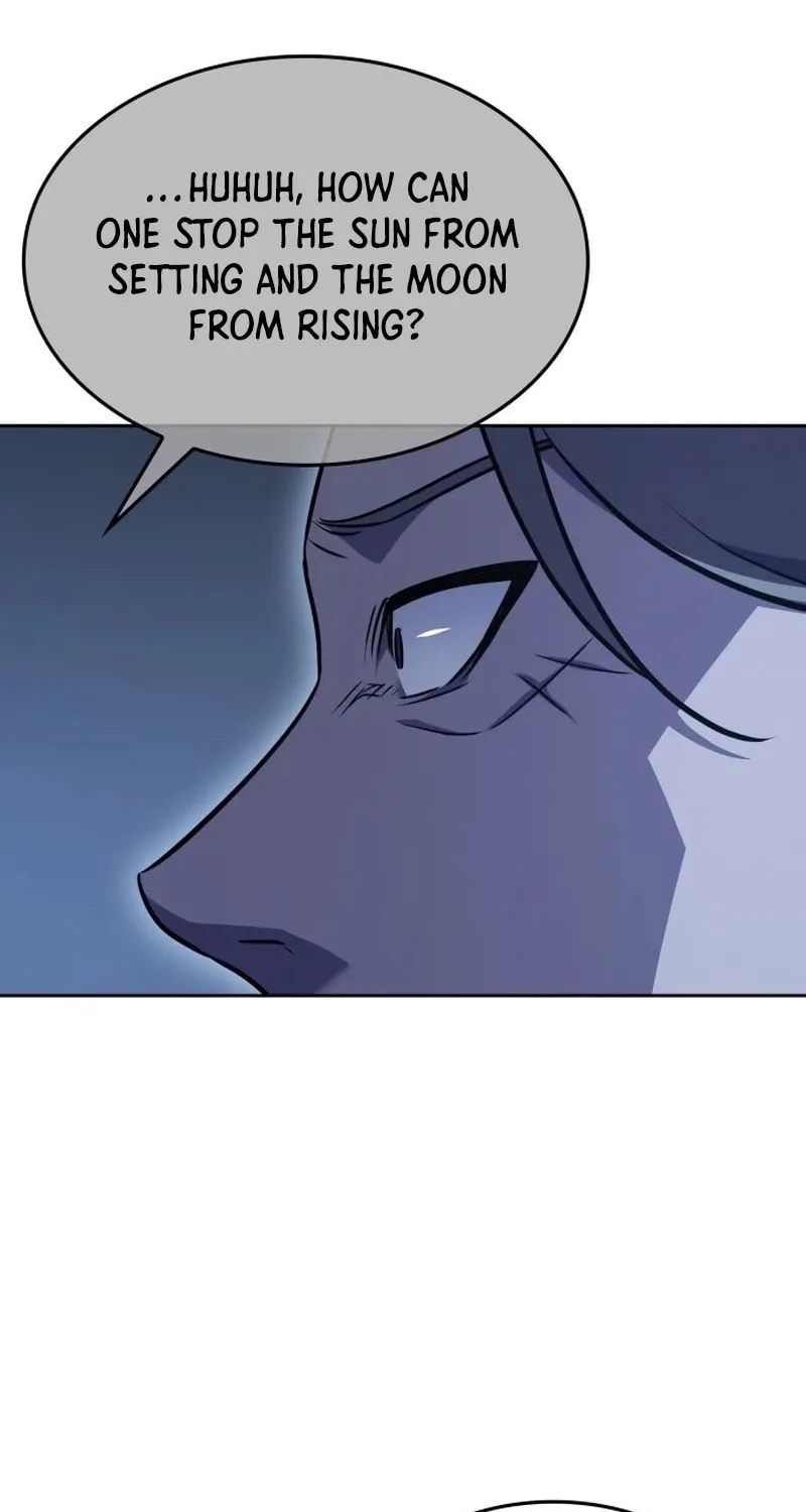 Reincarnated as an Unruly Heir Chapter 134 page 74 - 