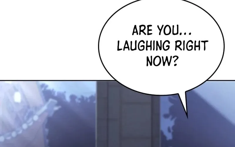 Reincarnated as an Unruly Heir Chapter 134 page 75 - 