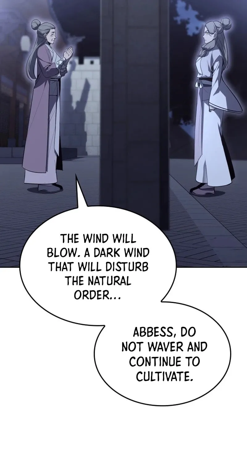 Reincarnated as an Unruly Heir Chapter 134 page 76 - 