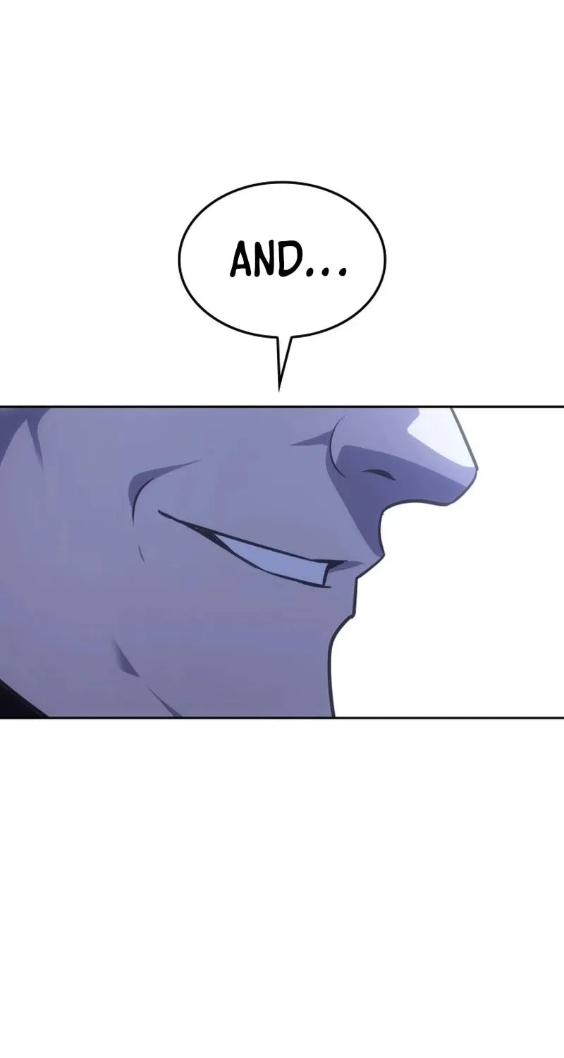 Reincarnated as an Unruly Heir Chapter 134 page 77 - 