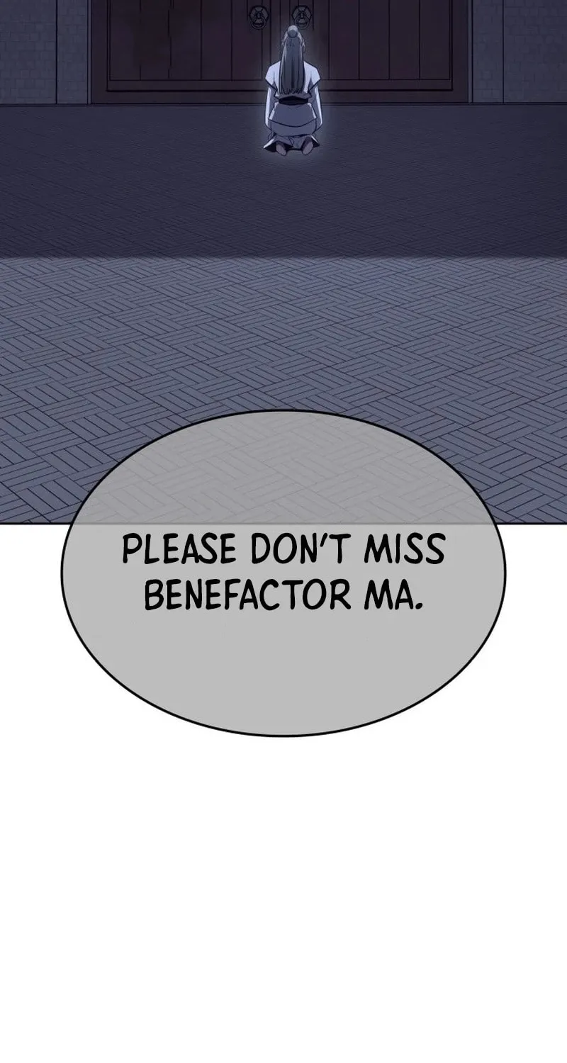 Reincarnated as an Unruly Heir Chapter 134 page 79 - 