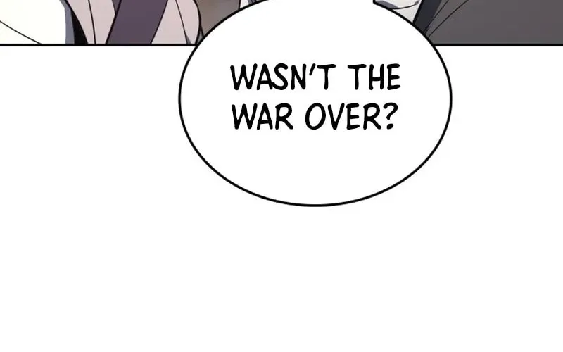 Reincarnated as an Unruly Heir Chapter 134 page 85 - 