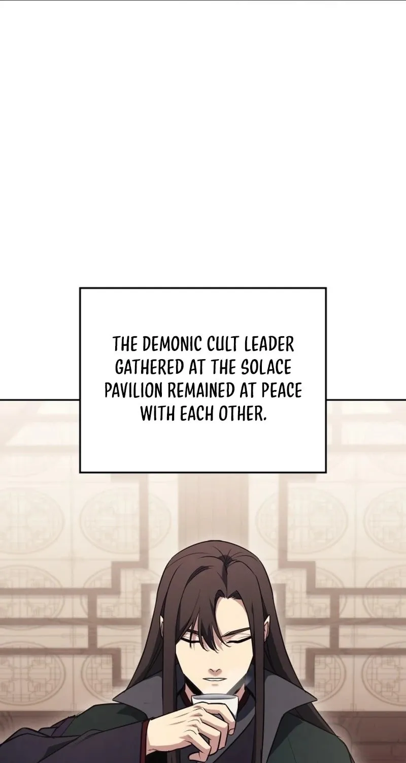 Reincarnated as an Unruly Heir Chapter 134 page 94 - 