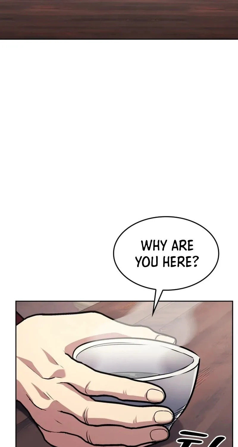 Reincarnated as an Unruly Heir Chapter 134 page 96 - 