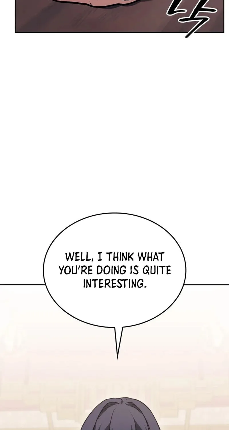 Reincarnated as an Unruly Heir Chapter 134 page 97 - 