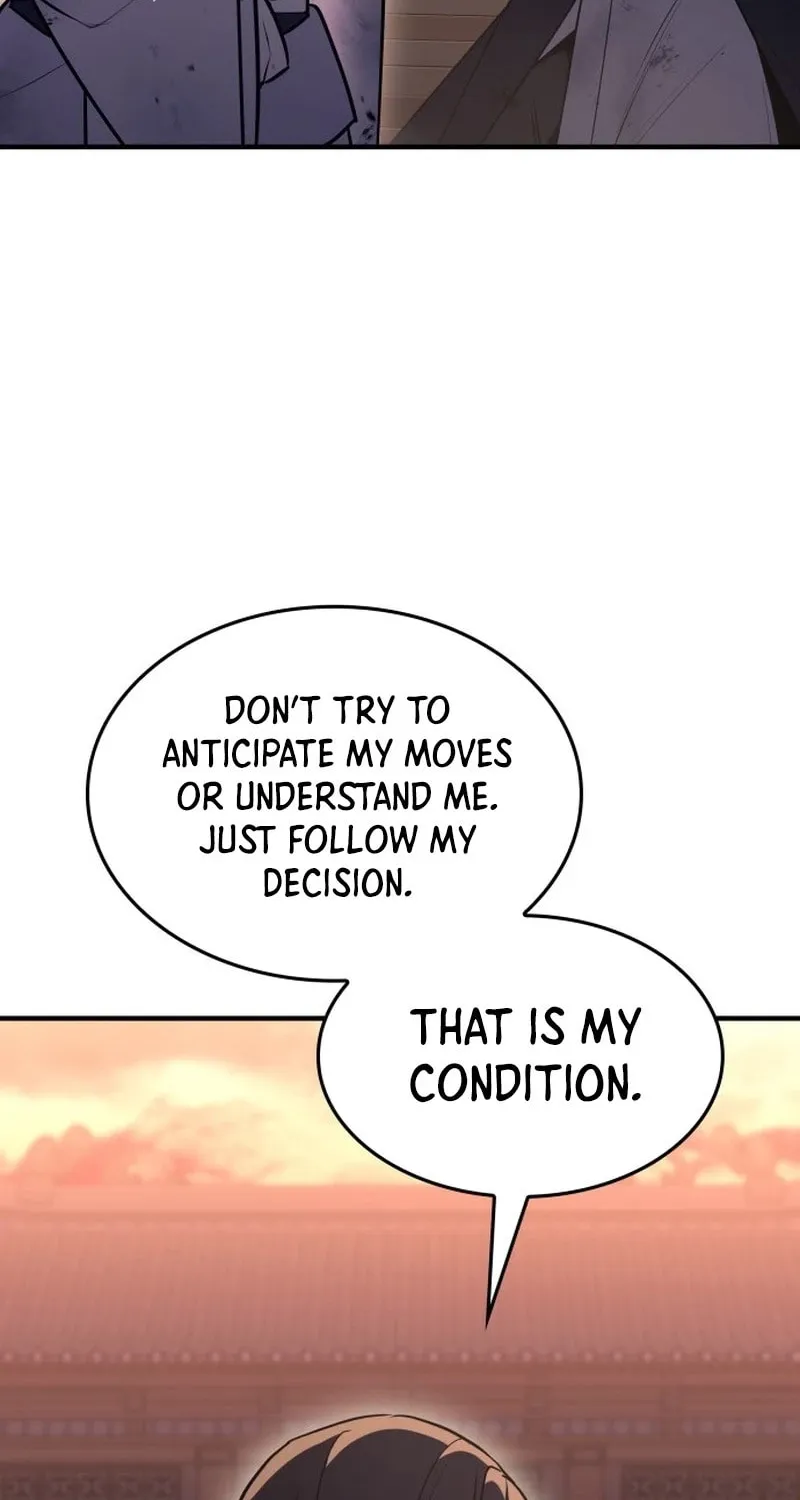 Reincarnated as an Unruly Heir Chapter 135 page 102 - 