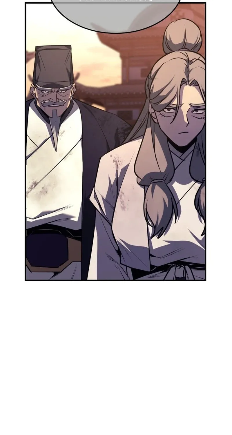 Reincarnated as an Unruly Heir Chapter 135 page 105 - 