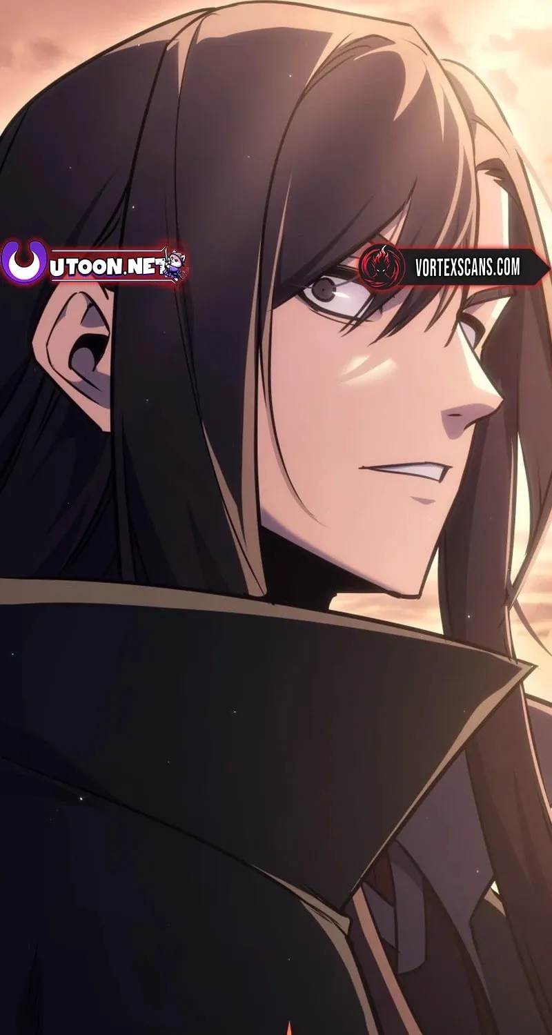 Reincarnated as an Unruly Heir Chapter 135 page 107 - 