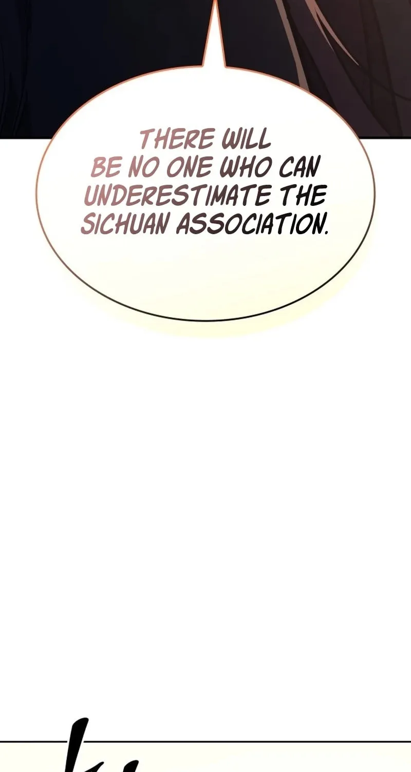 Reincarnated as an Unruly Heir Chapter 135 page 108 - 