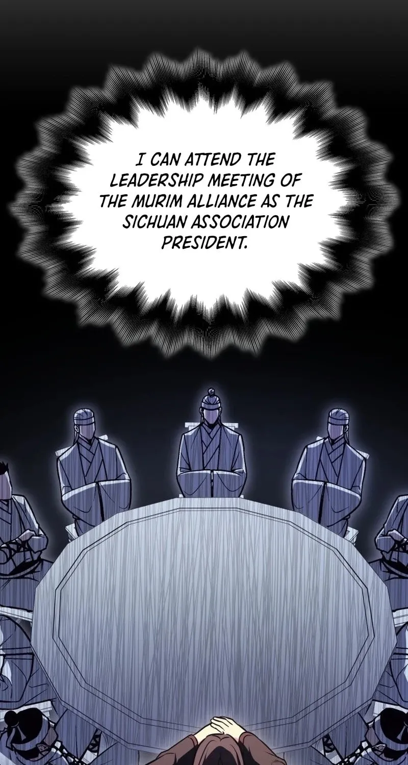 Reincarnated as an Unruly Heir Chapter 135 page 113 - 