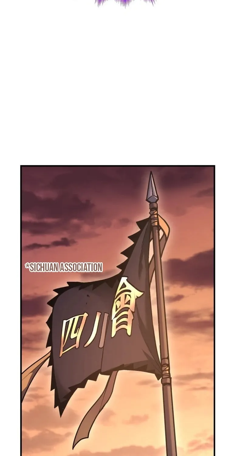 Reincarnated as an Unruly Heir Chapter 135 page 120 - 