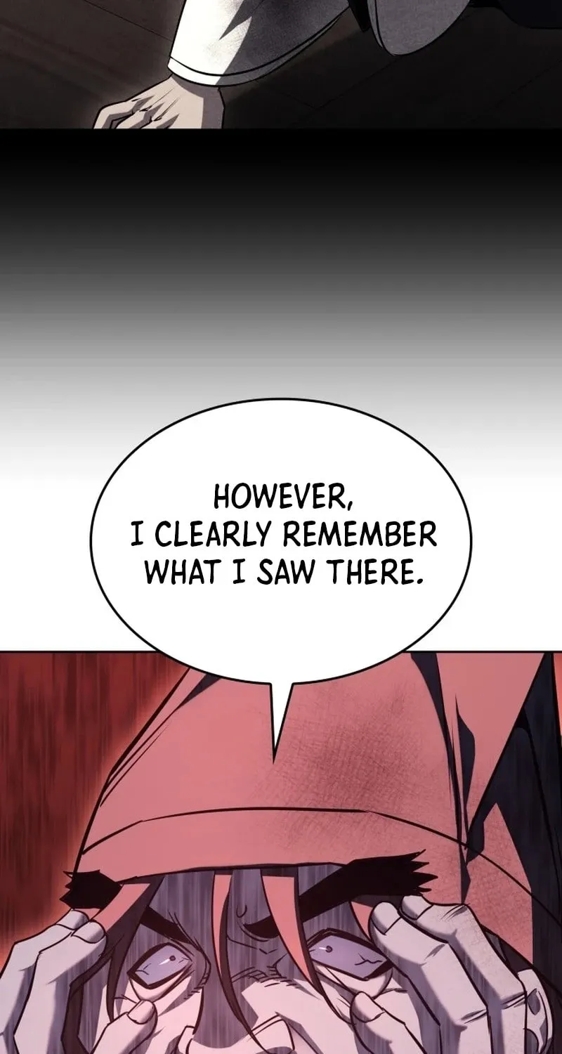 Reincarnated as an Unruly Heir Chapter 135 page 130 - 