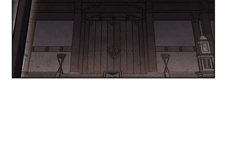 Reincarnated as an Unruly Heir Chapter 135 page 135 - 
