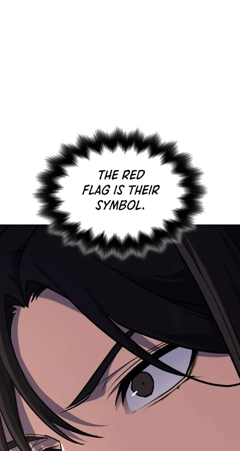 Reincarnated as an Unruly Heir Chapter 135 page 137 - 