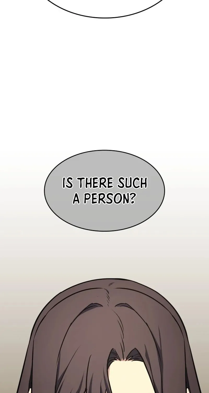 Reincarnated as an Unruly Heir Chapter 135 page 15 - 