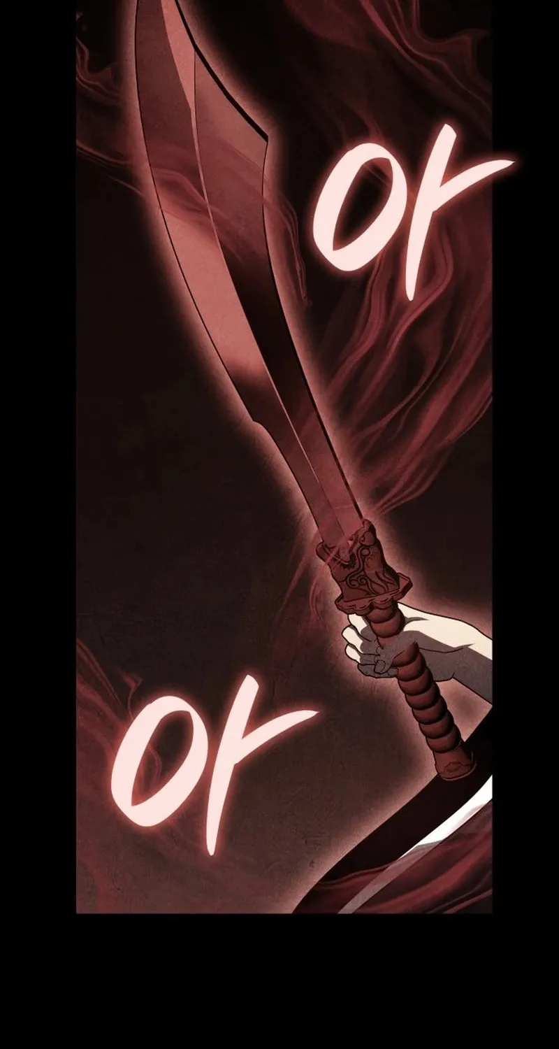 Reincarnated as an Unruly Heir Chapter 135 page 141 - 