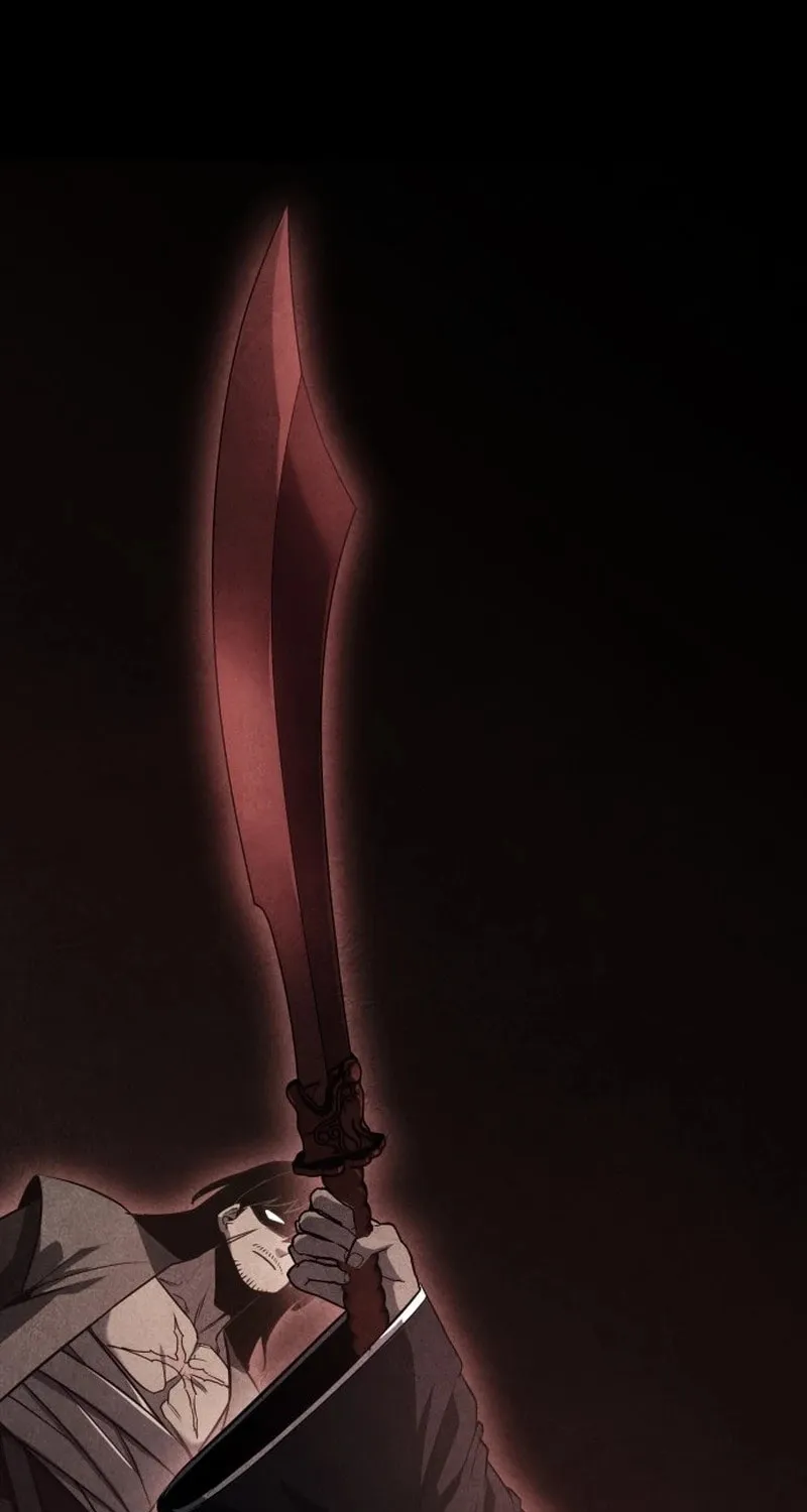 Reincarnated as an Unruly Heir Chapter 135 page 142 - 
