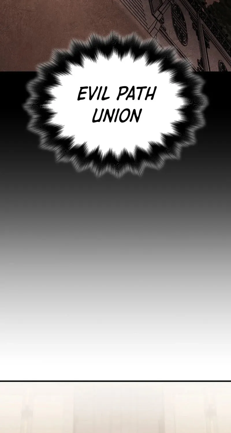 Reincarnated as an Unruly Heir Chapter 135 page 144 - 