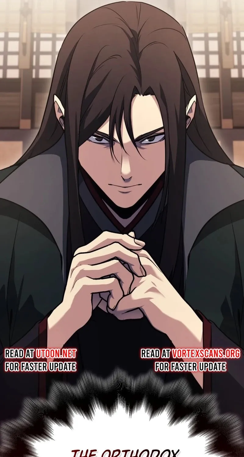Reincarnated as an Unruly Heir Chapter 135 page 146 - 