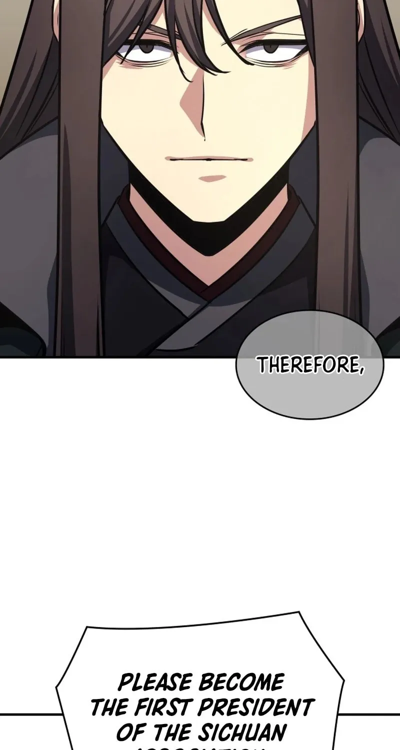 Reincarnated as an Unruly Heir Chapter 135 page 16 - 